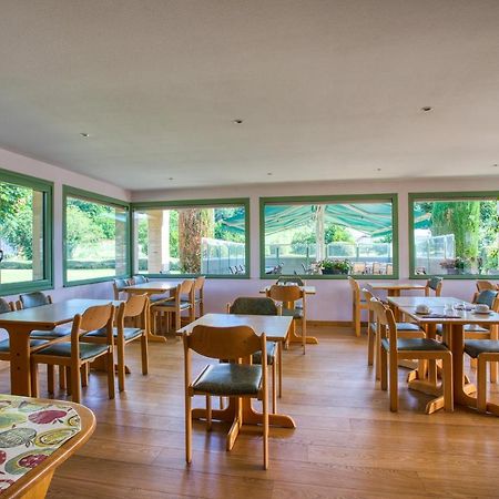 Abbys Hotel Carsac-Aillac Kültér fotó