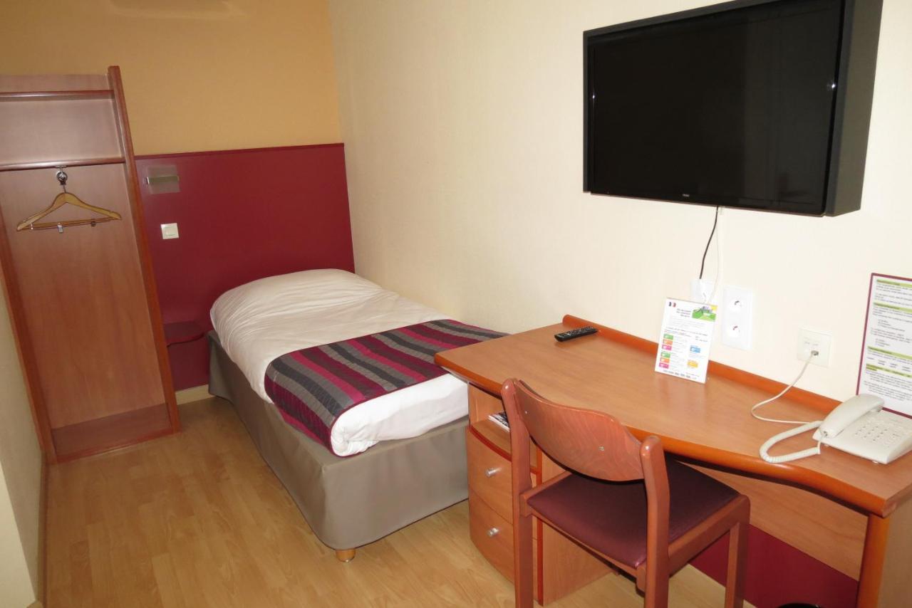 Abbys Hotel Carsac-Aillac Kültér fotó